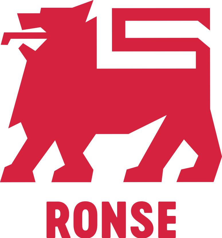 Delhaize Ronse